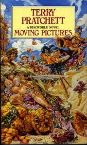 moving-pictures-2