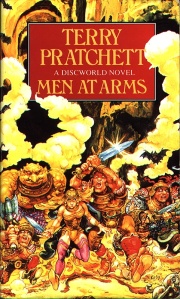 men-at-arms-2